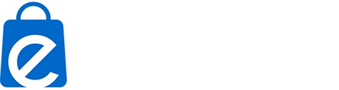 Ayat