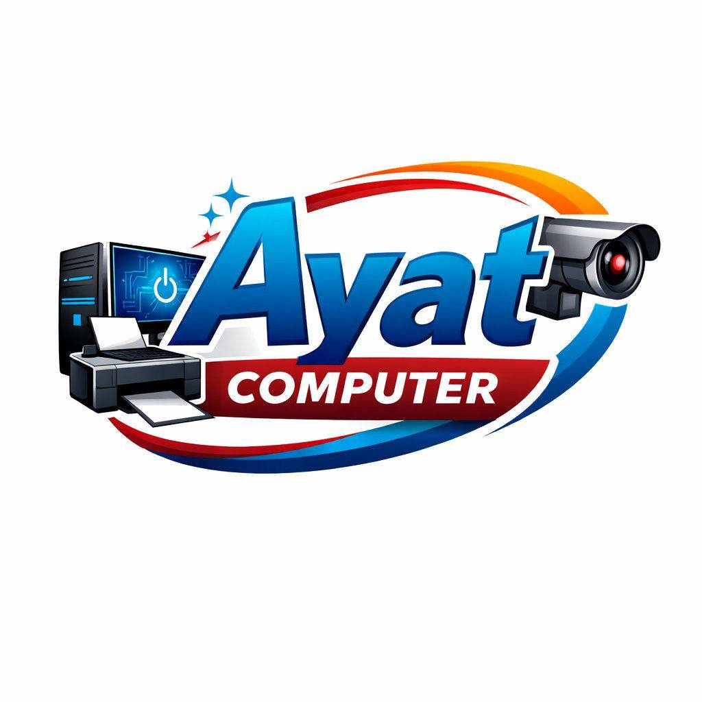 Ayat