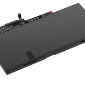 cm03xl battery for hp elitebook