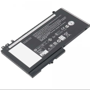 dell latitude e5270