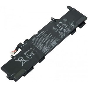 hp ss03xl battery for hp notebook laptop