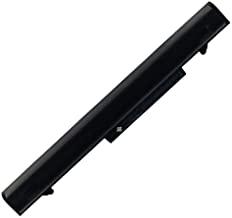 ra04 hp battery