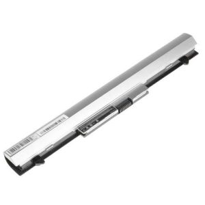 hp ro04 battery