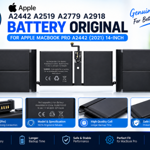 macbook pro battery original showcase (1)